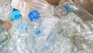 リサイクル･リユース事業