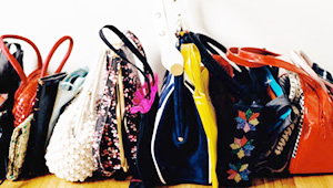 リサイクル製品の販売