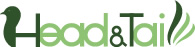 Ｈｅａｄ＆Ｔａｉｌ株式会社