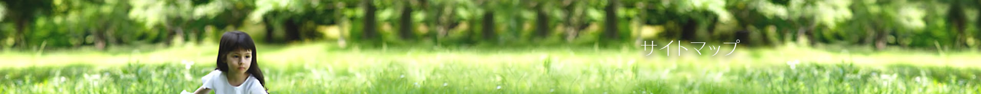 サイトマップ
